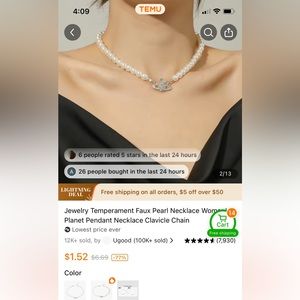 Not for sale- LET THE BUYER BEWARE